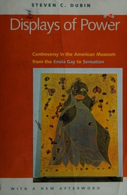 غلاف Memory and Amnesia: The Role of the Spanish Civil War in the Transition to Democracy